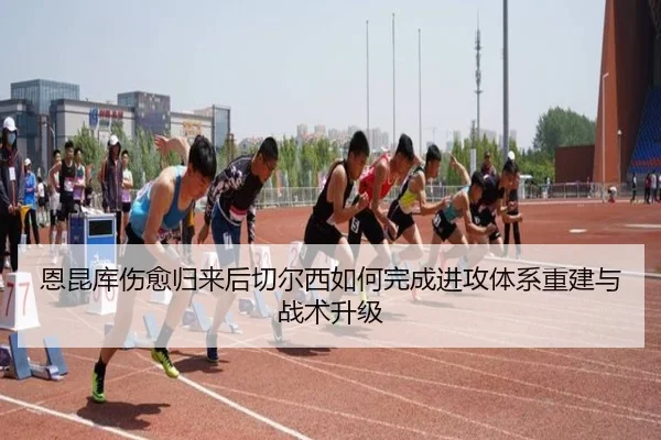 img_1780669717354_1613_0_448.jpg